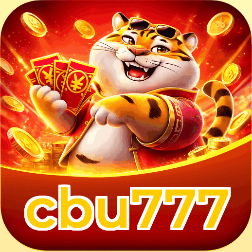 cbu777 suporte 24/7 português Brasil - 47 atendentes brasileiros chat ao vivo