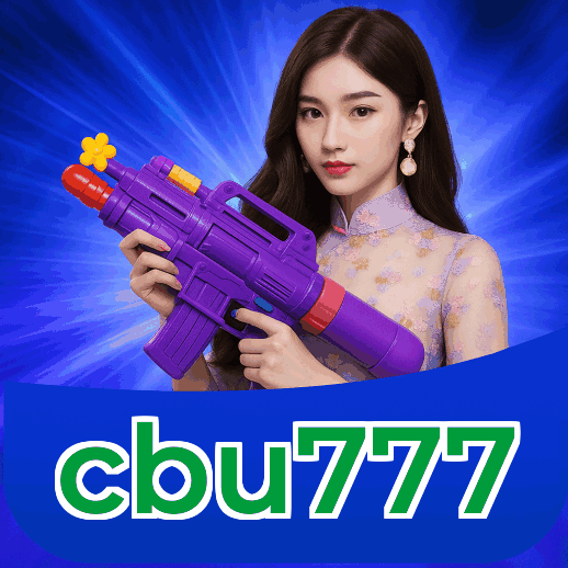 Principais provedores de slots da cbu777 - NetEnt, Pragmatic Play, Play'n GO