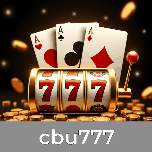 cbu777: Entre com login rápido e explore jogos ao vivo