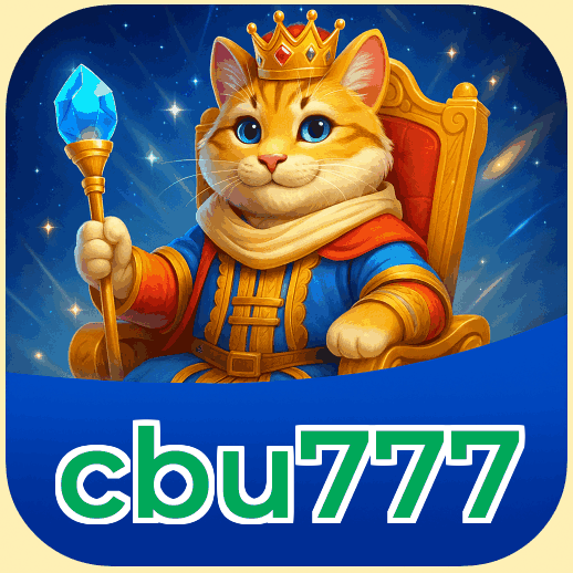 cbu777 APP mobile iOS Android - 187 mil downloads São Paulo Rio BH