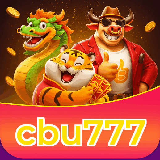 Estatísticas cbu777 novembro 2024 - 87 mil jogadores ativos, R$47M pagos, RTP 96.52%