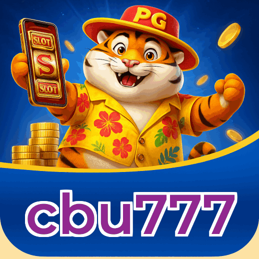 Loterias online disponíveis na cbu777