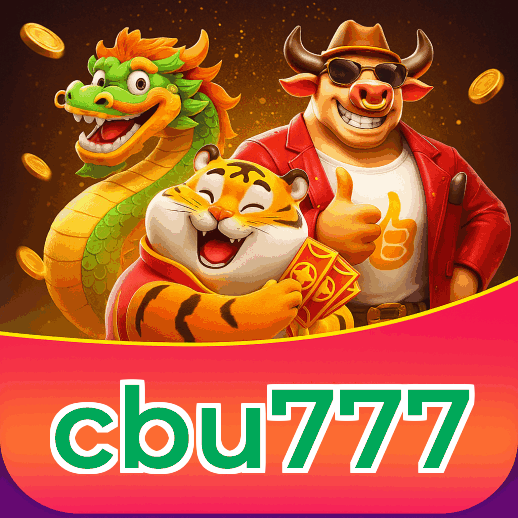 Tabela RTP verificado dos top 15 jogos mais populares cbu777 - Gates of Olympus, Fortune Tiger, Aviator