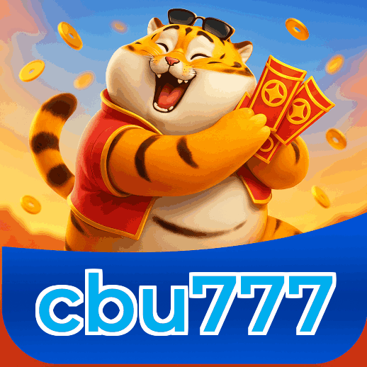 Catálogo cbu777 2.547 jogos - Pragmatic Play, Evolution, NetEnt