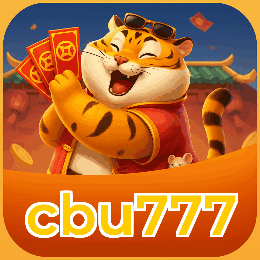 cbu777 PIX instantâneo Brasil - Depósito e saque em minutos 24/7