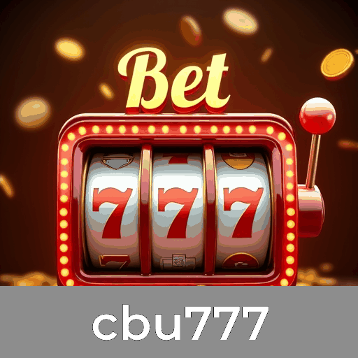 cbu777: Aproveite caça-níqueis e caça-níqueis com bônus no cassino ao vivo!