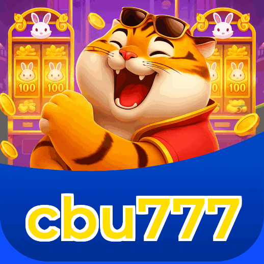 cbu777 segurança SSL 256-bit - Licença Curaçao, eCOGRA, GLI certificado