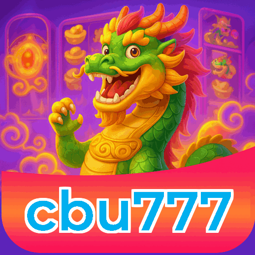 Vantagens exclusivas cbu777 para jogadores brasileiros - São Paulo, Rio, BH