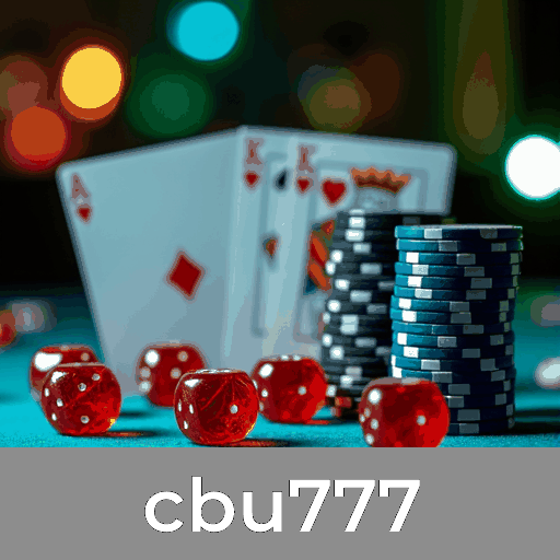 cbu777 - Sites de apostas esportivas e apostas ao vivo